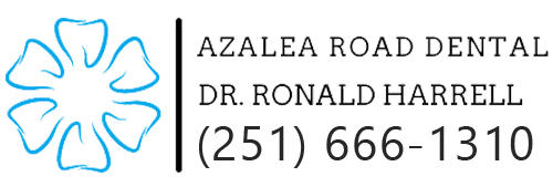 Azalea Road Dental